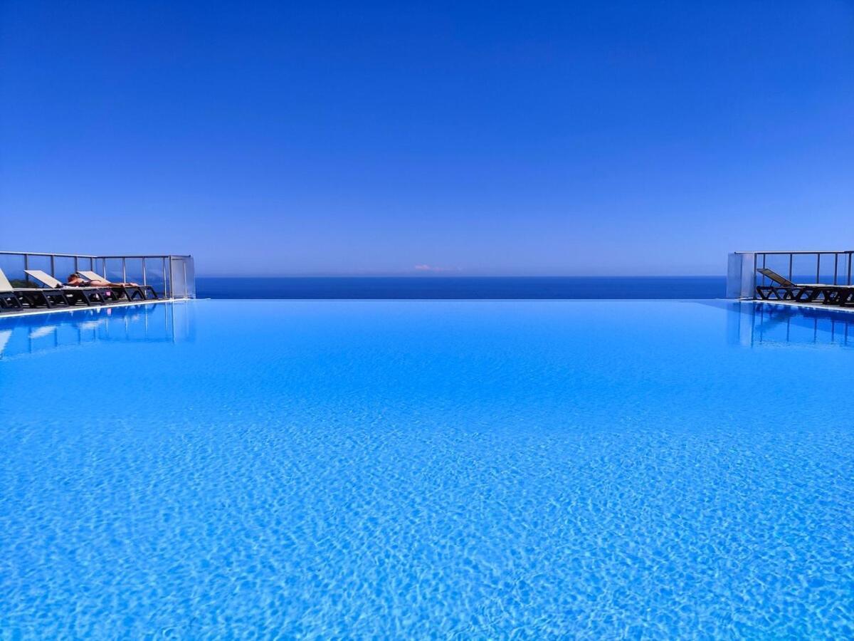 Le Coq Riviera - Splendide Vue ! *